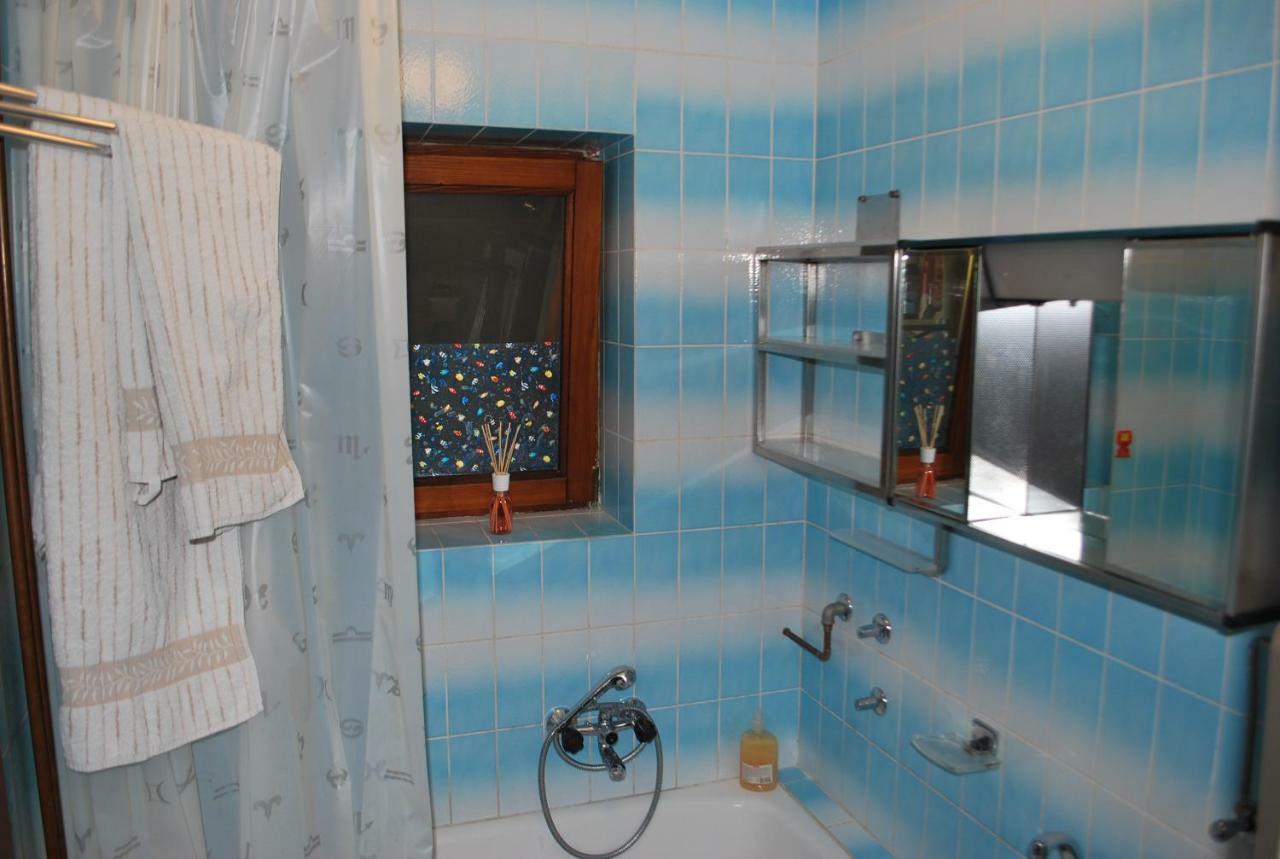 Holiday Home Draskica Oroslavje Екстер'єр фото